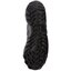 adidas Scarpe adidas GSG-9.2 807295 Black1/Black1/Black1