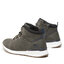 O'Neill Sneakers O'Neill Ventura Mid Jr 90223049.52A Olive