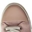 Tommy Hilfiger Trampki Tommy Hilfiger Jeanne 1B FW0FW00498 Dusty Rose 502