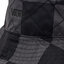 Vans Hut Vans Mckinley Bucket VN00034DKOU1 Black