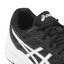 Asics Cipő Asics Jolt 3 1011B034 Black/White 003