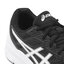 Asics Pantofi Asics Jolt 3 1011B034 Black/White 003