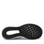 Asics Scarpe Asics Patriot 13 1012B312 Black/White 001
