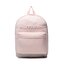 Skechers Rucsac Skechers S1136.03 Roz
