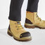 CATerpillar Обувки CATerpillar Premier 8" WP TX P720148 Honey Reset