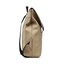 Rains Batoh Rains Msn Bag Mini 13570 Sand