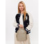 Tommy Hilfiger Batoh Tommy Hilfiger Chic AW0AW14493 AEG