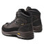 Grisport Trekkings Grisport 12801D8G Black