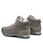 Asolo Trekingová obuv Asolo Active Gv Mm GORE-TEX A38026 00 A362 Grey