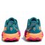 Hoka Schuhe Hoka Speedgoat 5 Youth1134470 Dlcr