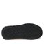 Philippe Model Sneakers Philippe Model Tropez 2.1 TYLU WN16 Grigio