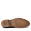 Salamander Обувки Salamander Wilsson 31-63007-07 Cognac