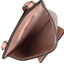 Furla Telefontok Furla Primula WE00283-BX0053-0962S-9-035-20-CN-E Pesca
