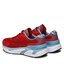 Fila Pantofi Fila Raceway FFM0067.33024 True Red/Adriatic Blue