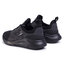 EA7 Emporio Armani Sneakers EA7 Emporio Armani X8X057 XCC55 M620 Black/Black
