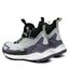 adidas Boty adidas Terrex Free Hiker GORE-TEX Hiking Shoes 2.0 IF4926 Wonsil/Wonsil/Luclem