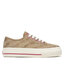 Guess Гуменки Guess Enea FL6ENN FAL12 BEIFU
