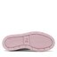 Puma Sneakersy Puma Karmen Rebelle Charms 389400 01 White/White/Pear Pink/Mint