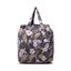 Rip Curl Geantă Rip Curl Drawstring Beach Tote LSBRN1 Black 90