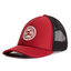 DC Baseball sapka DC Vested Up ADYHA03763 RZG0