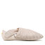 Vibram Fivefingers Topánky Vibram Fivefingers Furoshiki Knit 20WEA03 Sand