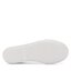 Nelli Blu Papucs Nelli Blu CF2133-1 Színes
