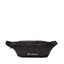 Columbia Ledvinka Columbia Lightweight Packable II Hip Pack UU4869 Black 010