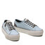 Pepe Jeans Tennis Pepe Jeans Ottis W Bass PLS31299 Pacific Blue 500