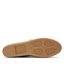 Marella Espadrile Marella Regina 2365210731 001