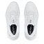 Under Armour Scarpe Under Armour Ua W Charged Aurora 2 3025060-100 Wht/Wht