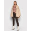 Vagabond Bokacsizma Vagabond Alina 5221-201-02 Off White