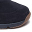 Bartek Зимни обувки Bartek 17018005 Granat