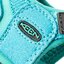 Keen Σανδάλια Keen Seacamp II Cnx 1012550 Baltic/Caribbean Sea
