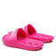 Speedo Pantoletten Speedo Slide Ju 8-12231B495 Pink