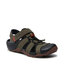 Teva Sandále Teva M Flintwood 1118941 Dol