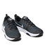 Nike Boty Nike City Rep Tr DA1351 002 Black/White/Dk Smoke Grey