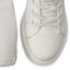 Big Star Shoes Sneakers Big Star Shoes EE274128 White