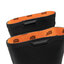 Tretorn Γαλότσες Tretorn Hakull 47088610 Black