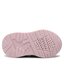 Geox Sneakers Geox B Pyrip G. B B354XB 0ASAJ C0694 M Navy/Pink