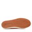 Superga Sneakersy Superga 2750 Cotu Classic ANI