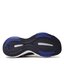 adidas Scarpe adidas Response HP5921 Blu scuro