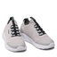 Geox Sneakers Geox J Sprintye B. A J25GBA 0006K C1010 S Lt Grey
