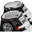 Big Star Shoes Teniși Big Star ShoesBig Star Shoes HH374188 Black