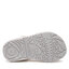 Geox Szandál Geox B Verred B B2521B 0BC09 C1000 M White