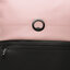 Delsey Rucsac Delsey Turenne 00162161009 Peony