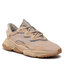 adidas Pantofi adidas Ozweego EE6462 Stranu/Lbrown/Solred