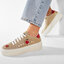 Togoshi Sneakers Togoshi TG-06-02-000036 647