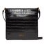 Nobo Geantă Nobo NBAG-R3053-C020 Negru