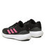adidas Schuhe adidas RunFalcon 3 Sport Running Lace Shoes HP5838 Schwarz