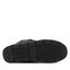Gap Апрески Gap RICHMOND GCC502F6TMBLCKGP Черен